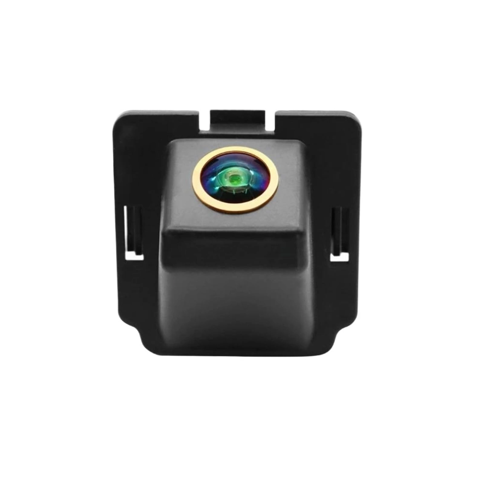 LLSLPSM Car Reversing Camera - Night Vision 4K 1080P