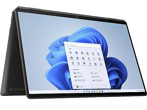 Spectre x360 16-f2000 - 16'' i7-13700H 16GB DDR SDRAM 2TB SSD