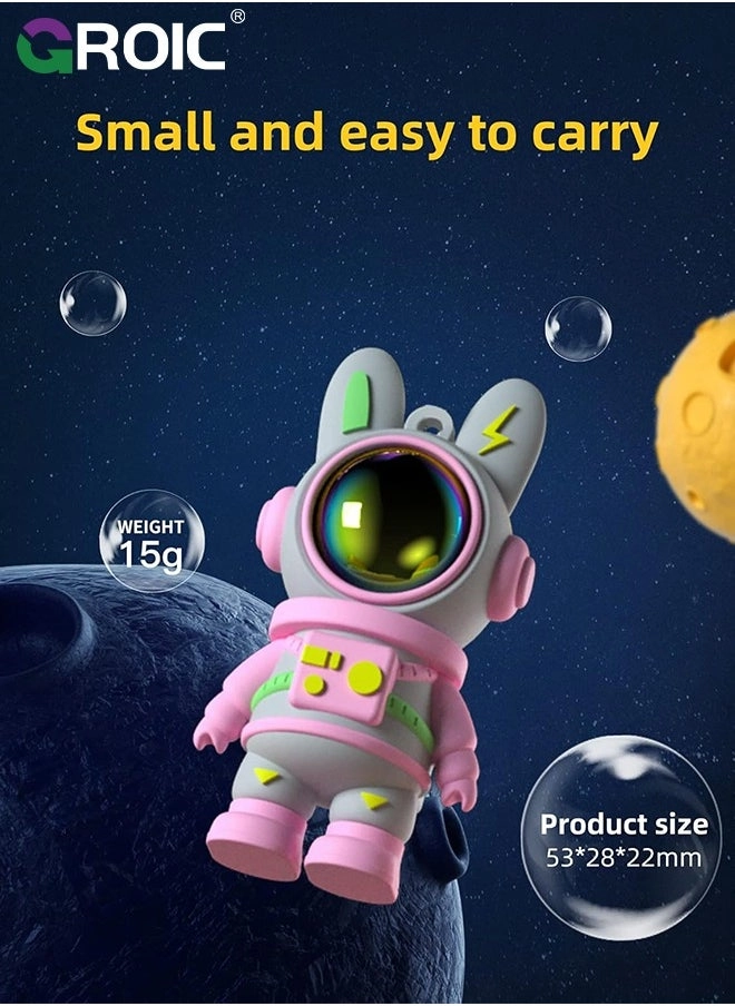 Cute Space Rabbit - 64GB