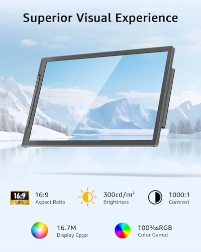 PTM14 - 1920×1200 14"