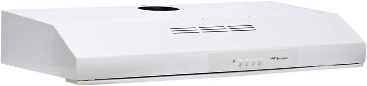 H1190W - 160m3/h 90 cm