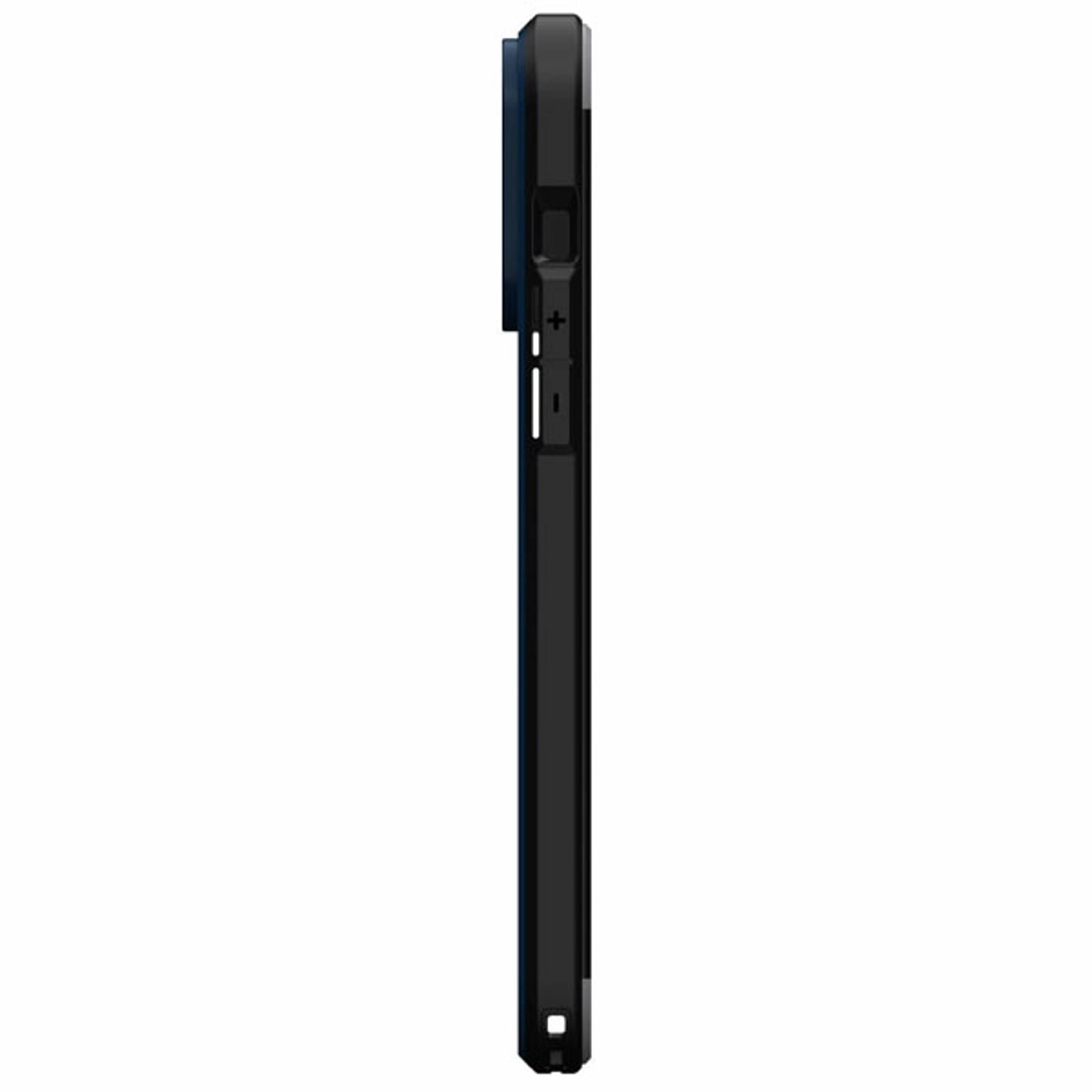 Civilian Series Back Case with MagSafe for iPhone 14 Pro Max