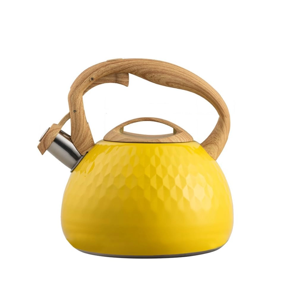 oriental riverkit OriDE-04903-LH - 3 litres