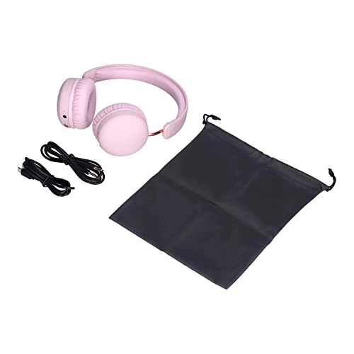 AC300 Wireless Headset