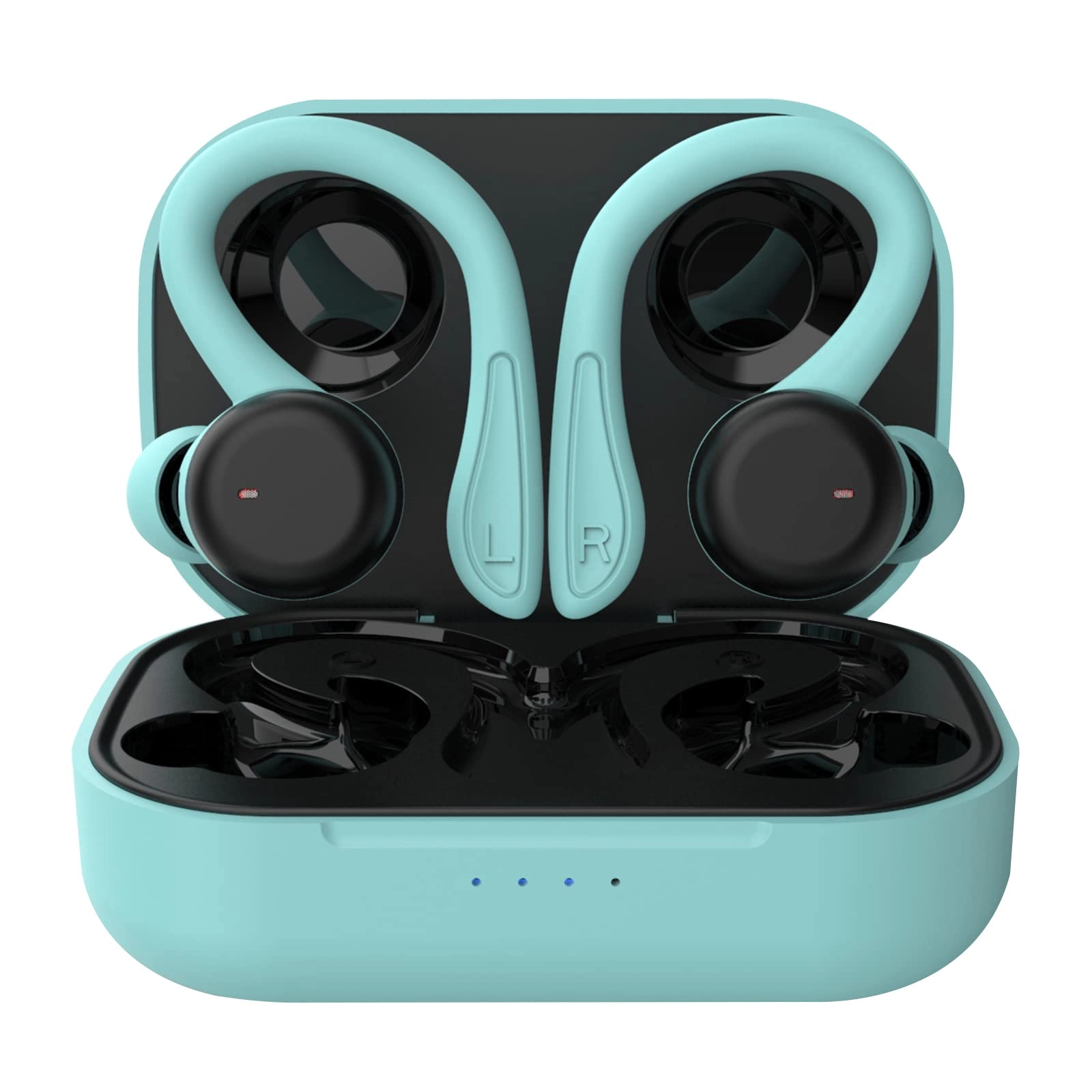 SJJ-SX-R200 Wireless Earbud