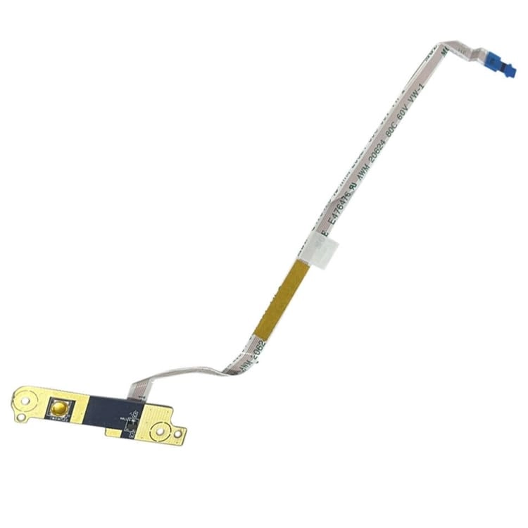 Switch Button Small Board - For HP 17-X 17-Y 17-X114DX