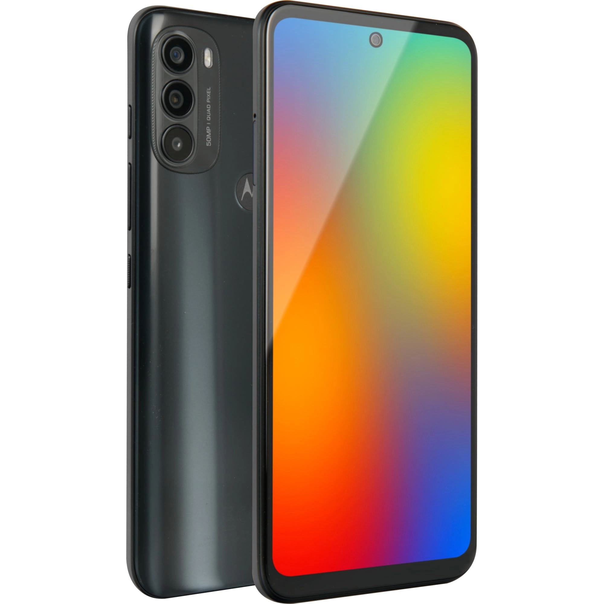 Motorola Moto G71 - 6GB 128GB