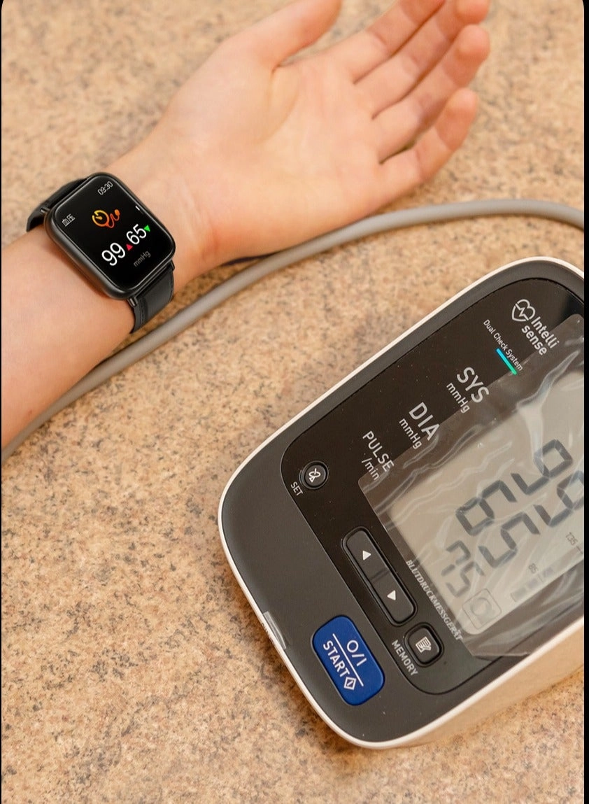 T10 Ultra Zinc alloy