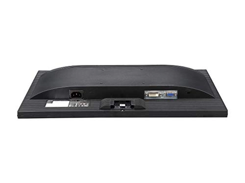 K202HQL bd - 19.5 Inches 1600 X 900 pixels