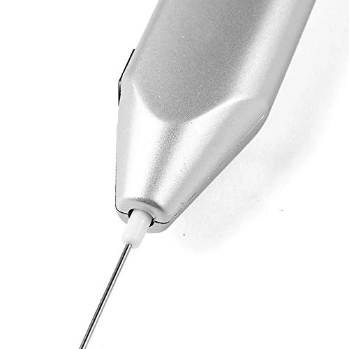 Mini electric whisk - 150W and below