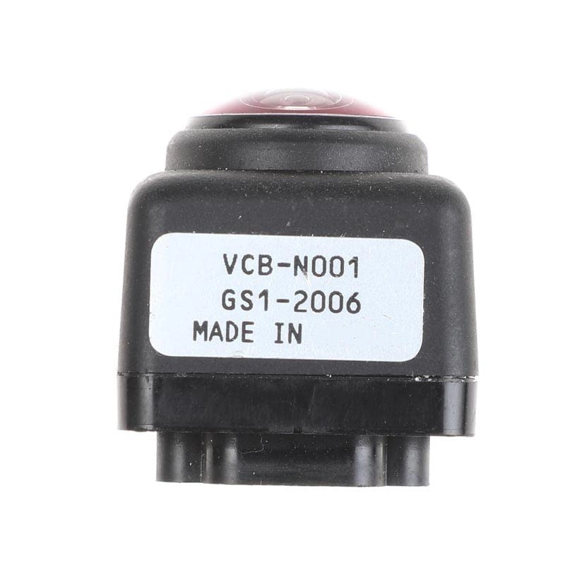 VCBN001 - Night vision