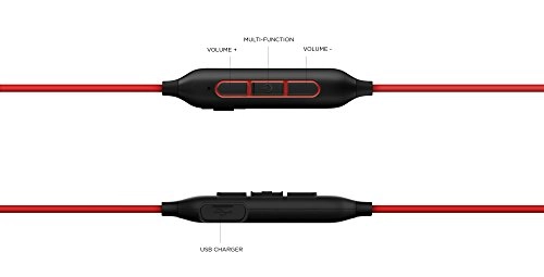 iBFree Wireless Earphone