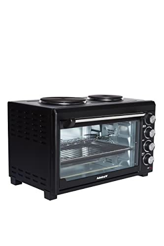 ADEO45NBSCP-HP - Convection Rotisserie