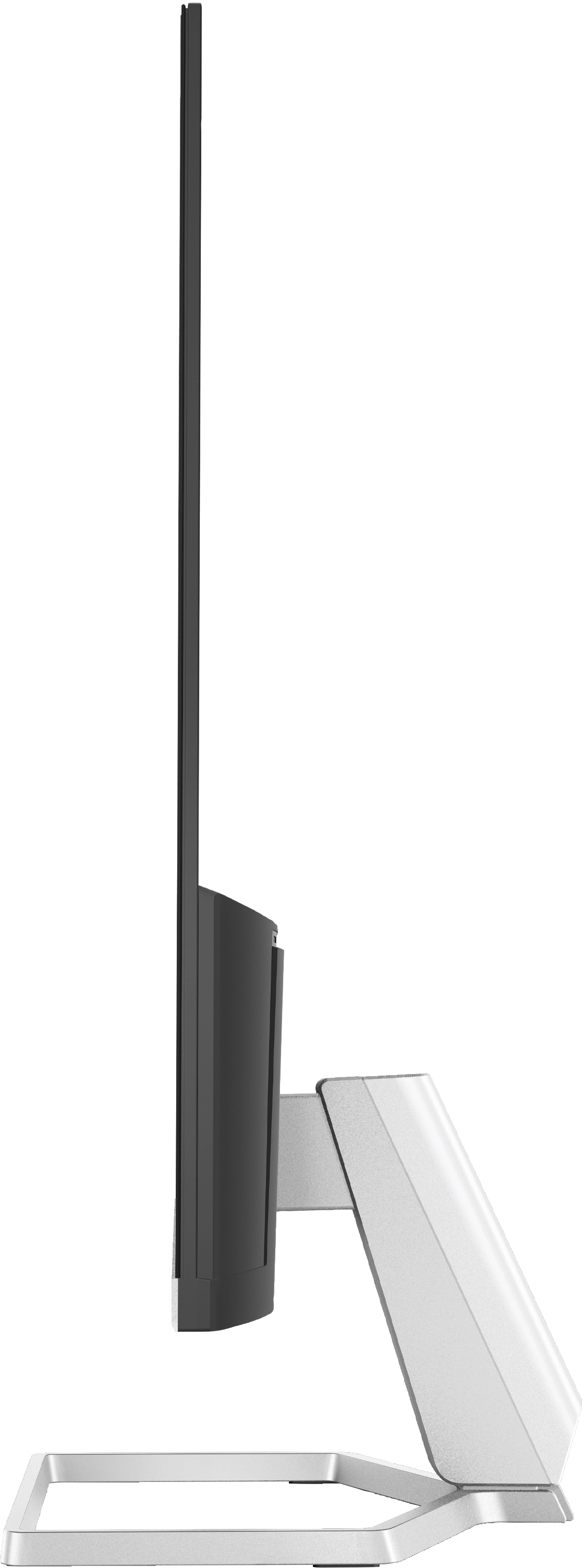 M27F - 27 inch 1920 X 1080