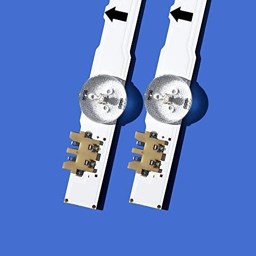 Backlight Strip - 1005mm