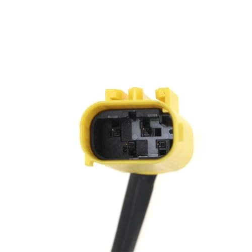 Car Rear View Assist Parking Camera - Reverse Parking Assist