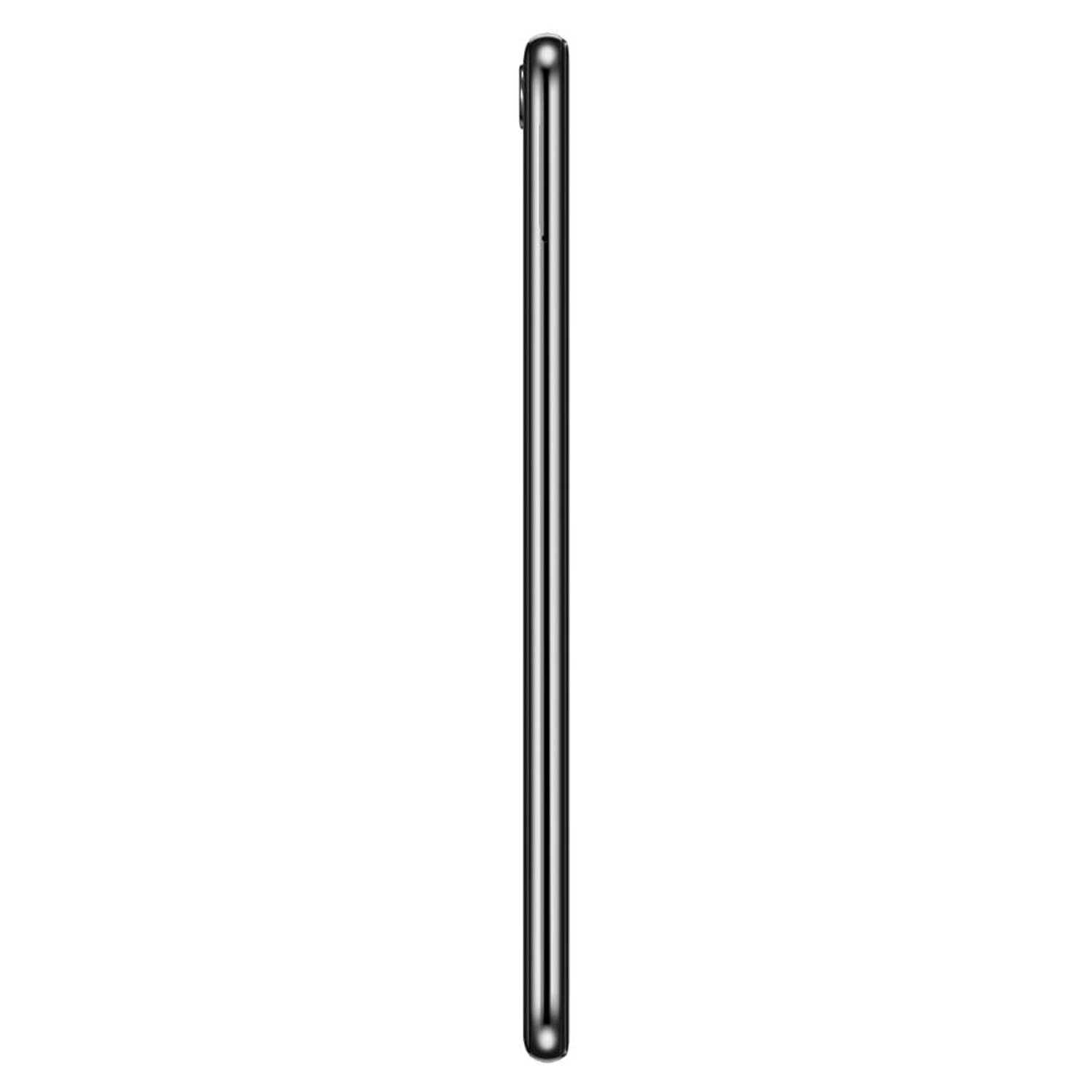 Y7 2019 - 3GB 32GB