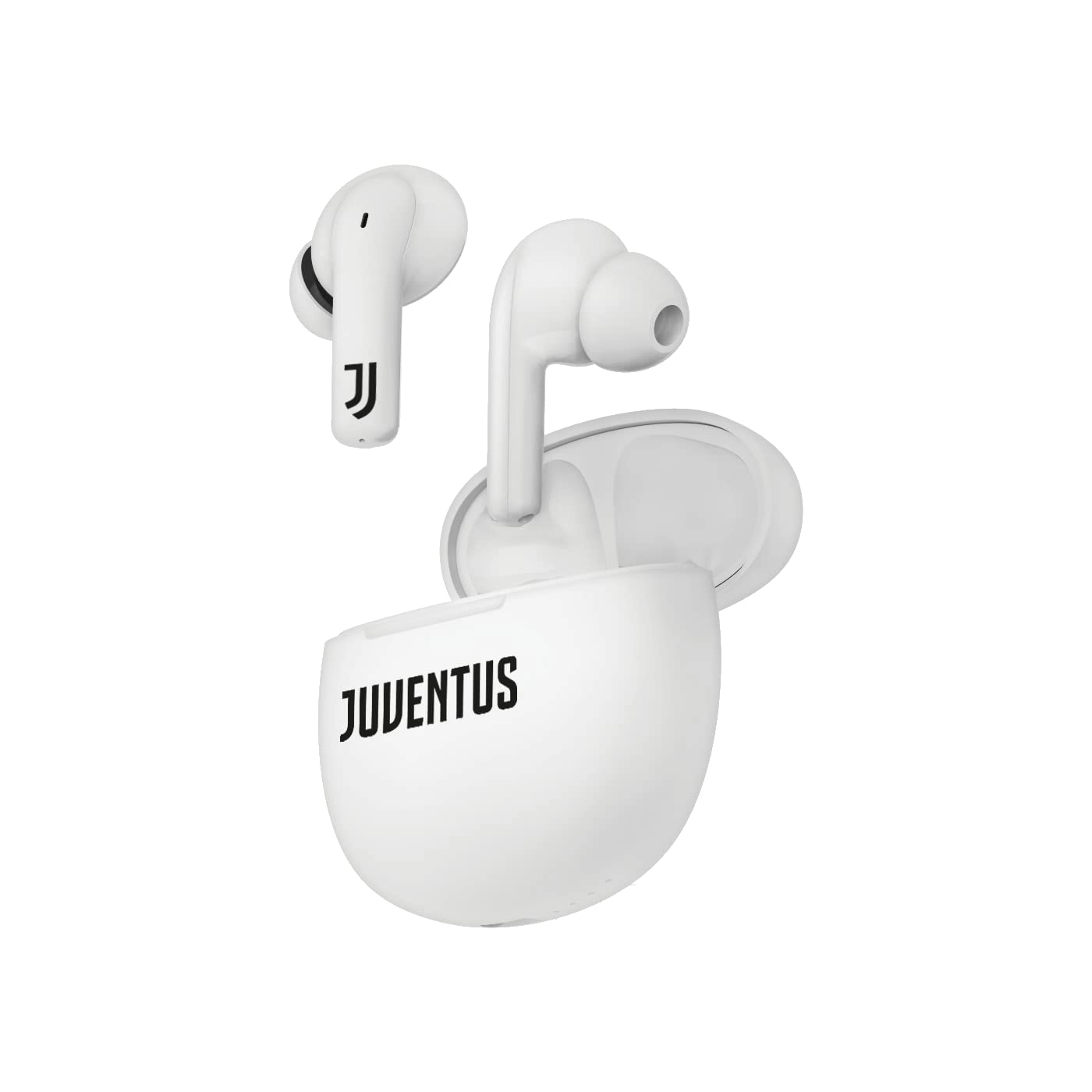 Touchbuds Wireless Earbud