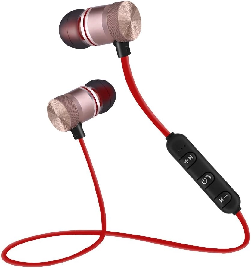 woobles Magnet SoundSport Wireless Earbud