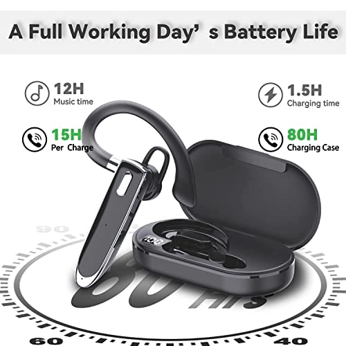 HH290 Wireless Earbud