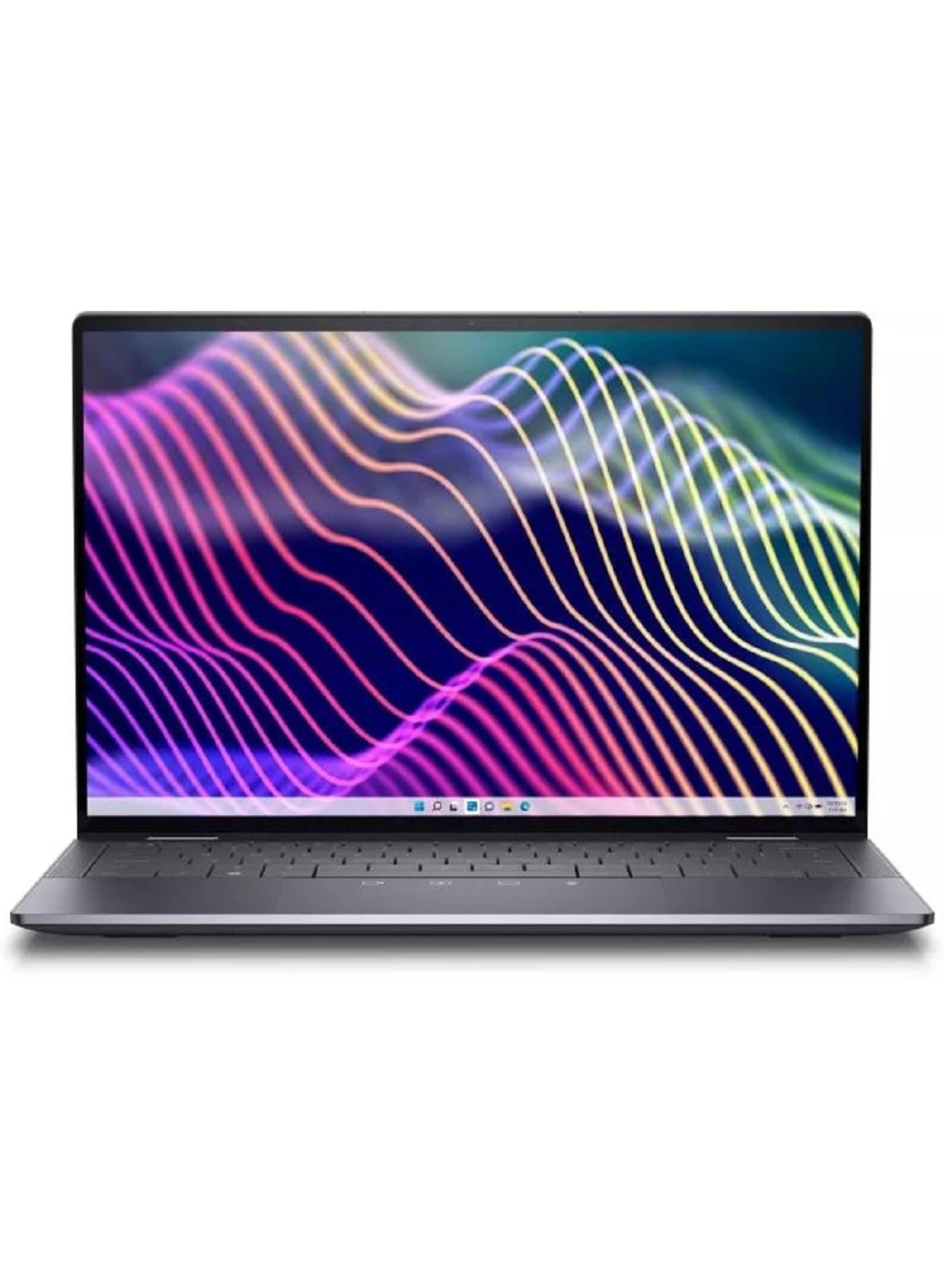 Latitude 9440 2-in-1 9440 - 14'' Core i7-1365U 16GB DDR4 512GB SSD