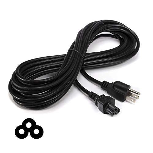 Gaming Mouse - Cable