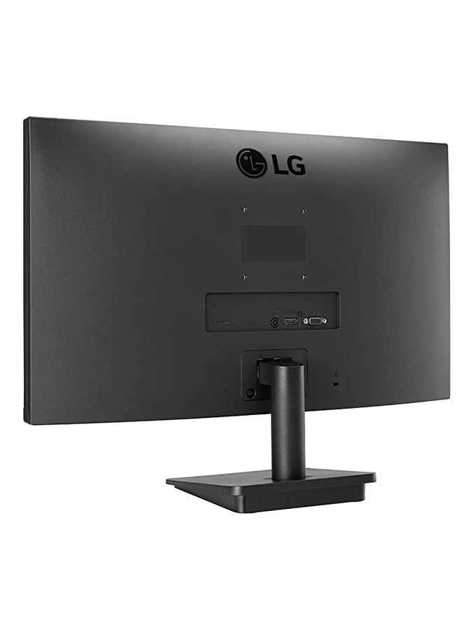 24MP400-B - 24 inch 1920 X 1080