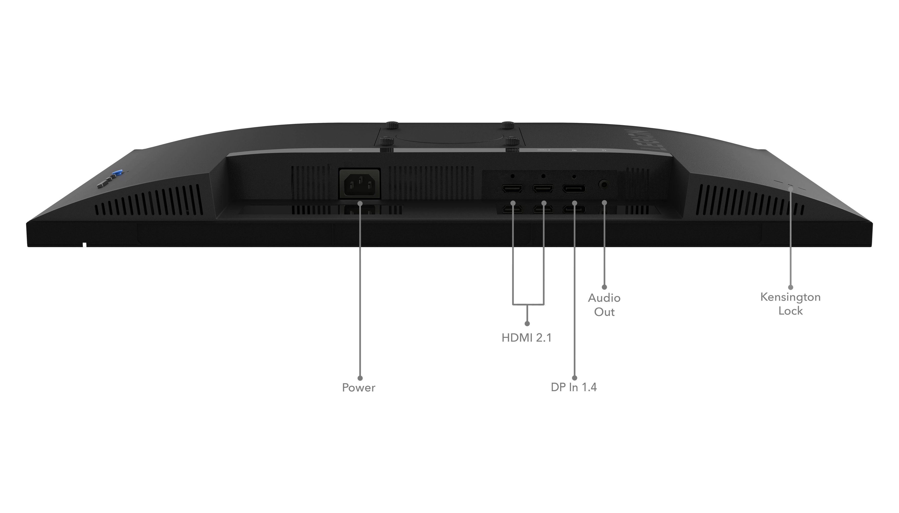 Legion R27fc-30 - 67B6GAC1AE 27 in 1920 x 1080