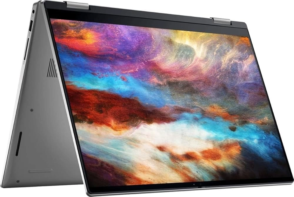 HP (Renewed) Latitude 3330 x360 15 G8 - 14'' Intel Core i5-1145U 16GB DDR4 512GB PCIe NVMe SSD