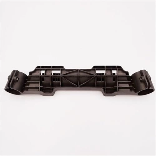 RC Remote Control for T20