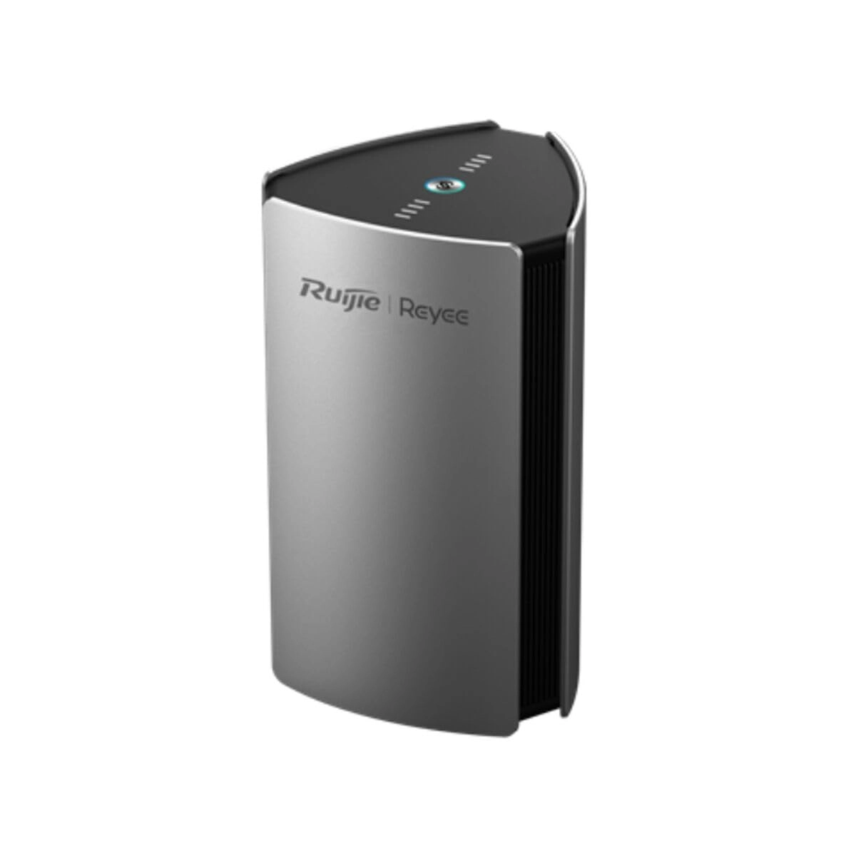 Ruijie Networks RG-M32 - Wi-Fi 6