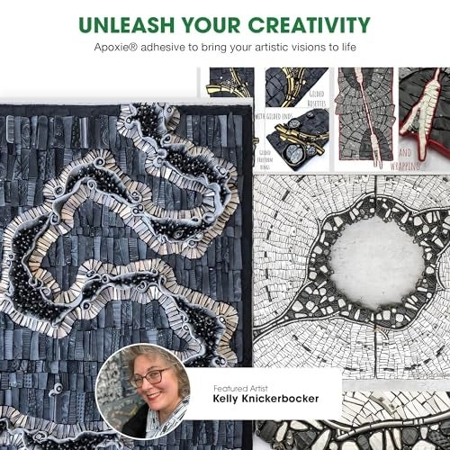 Apoxie Sculpt - two-part modeling compound 1 lb.