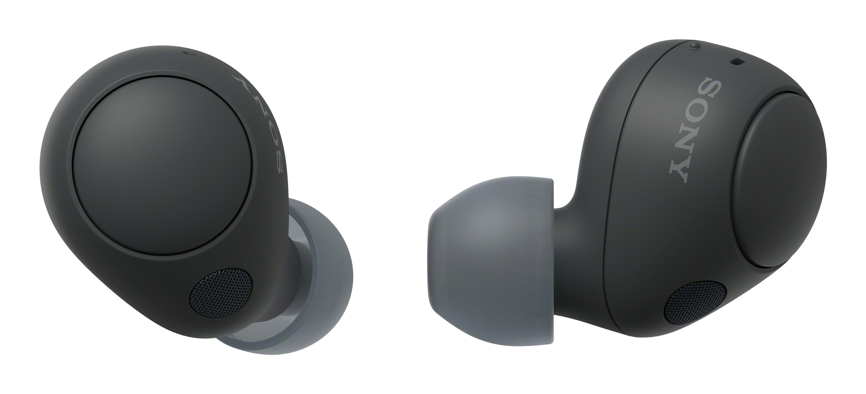 WFC700N Wireless Earbud