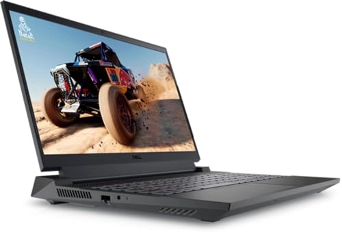 G15 5530 - 15.6'' 1000GB 16GB 1000GB i7-13650HX