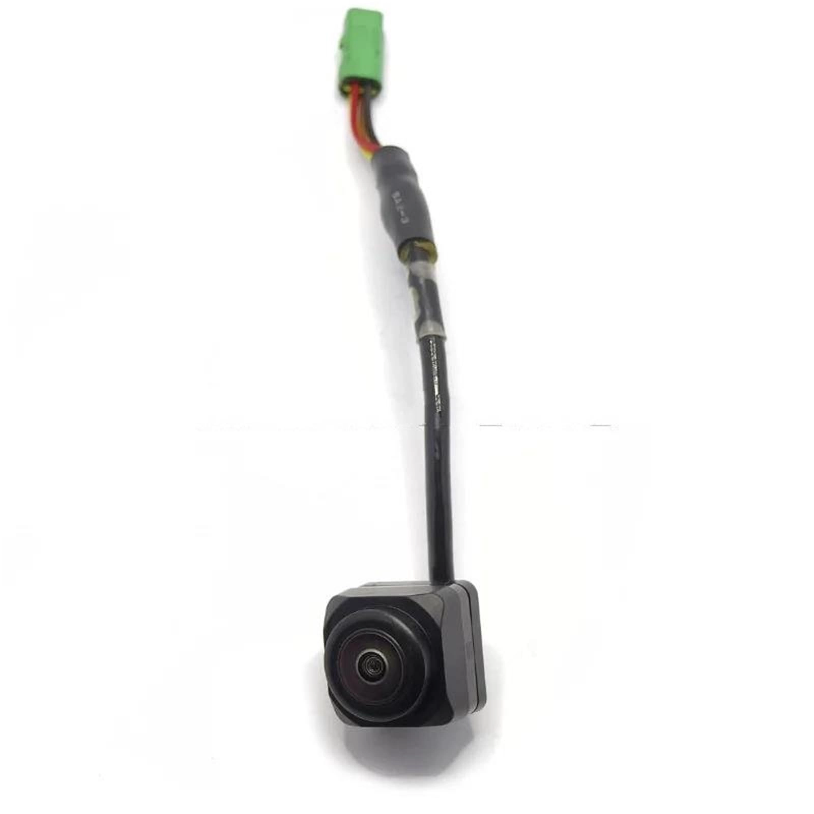 DZSYANJIASM Rear View Camera - Super Night Vision HD cable