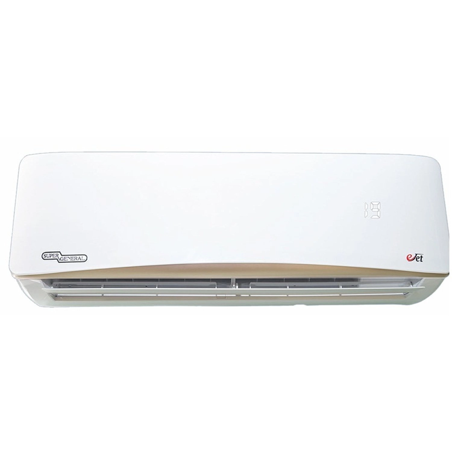 SGS315SE - 2.5 Ton 32000 BTU