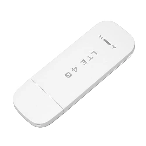 Wi-Fi Router - 3G 4G 802.11ac 150Mbps