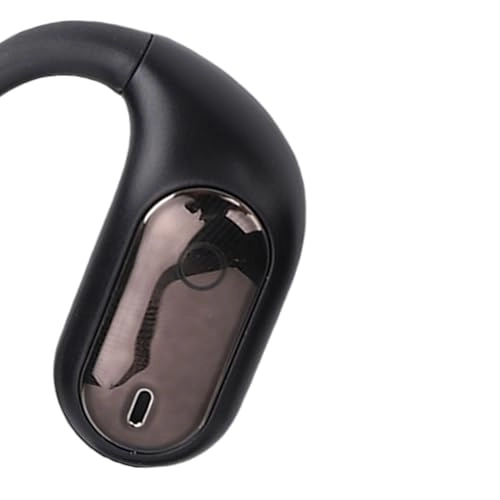 8pdgsf6r4n-12 Wireless Headphone