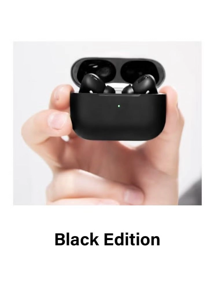 Air 5 Wireless Earphone