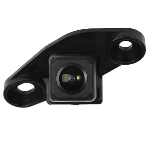 86790-0K020 - Night vision