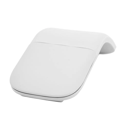 Arc Touch Mouse - BT