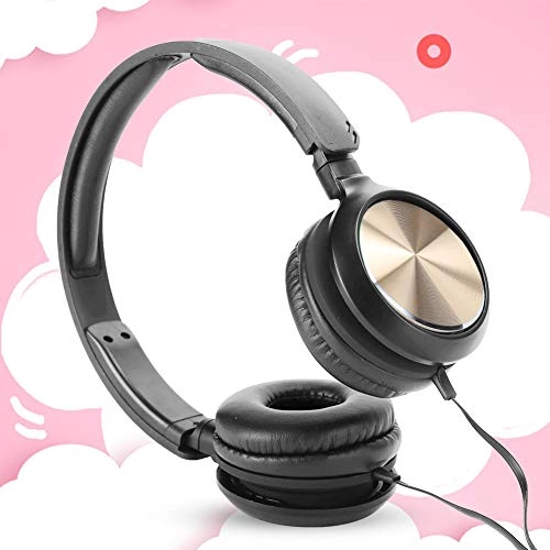 prybfs7mdh-14 Wired Headphone