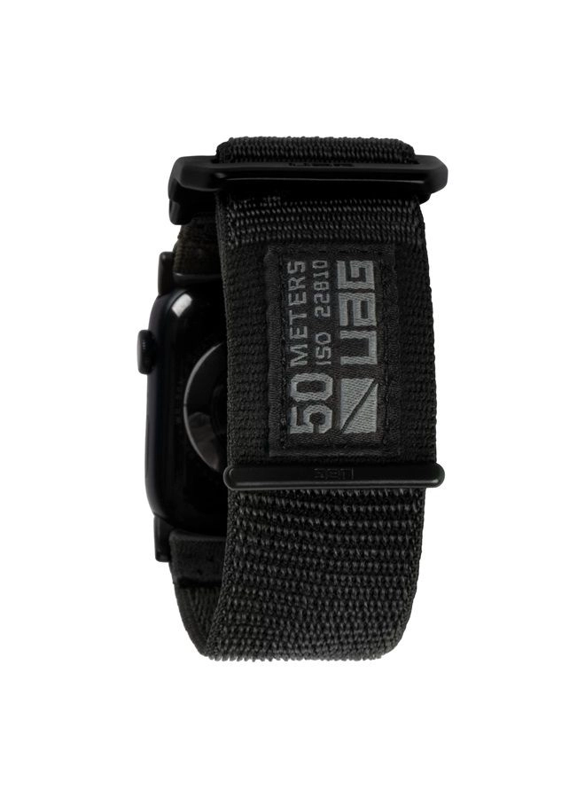 Apple Watch Band - 49mm 45mm 44mm 42mm