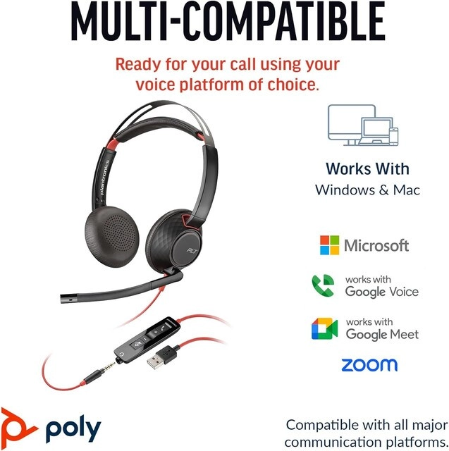 3225 Cable USB-C to USB-C/A