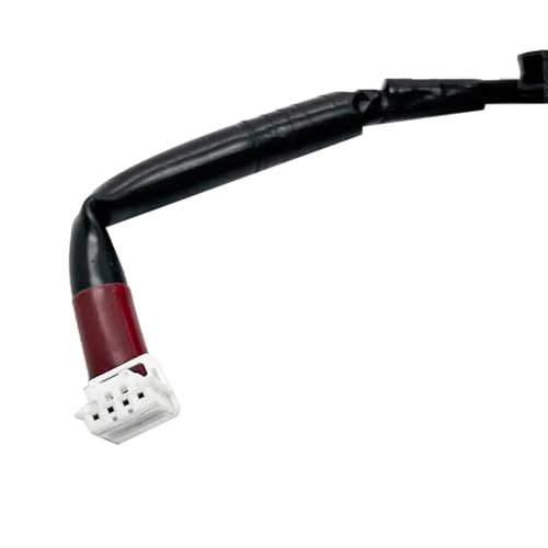 Reversing Camera - HD