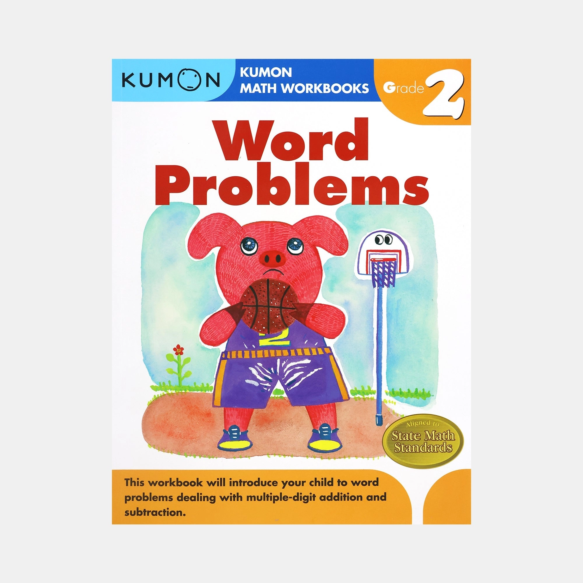 Word Problems