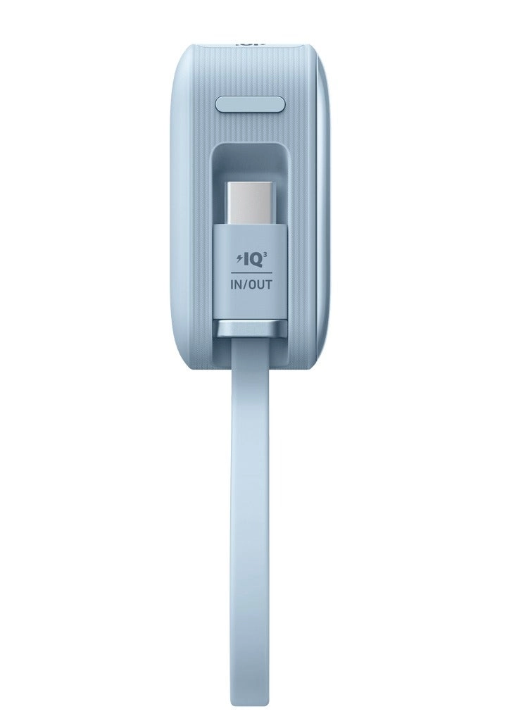 PowerCore - 10000mAh 30W