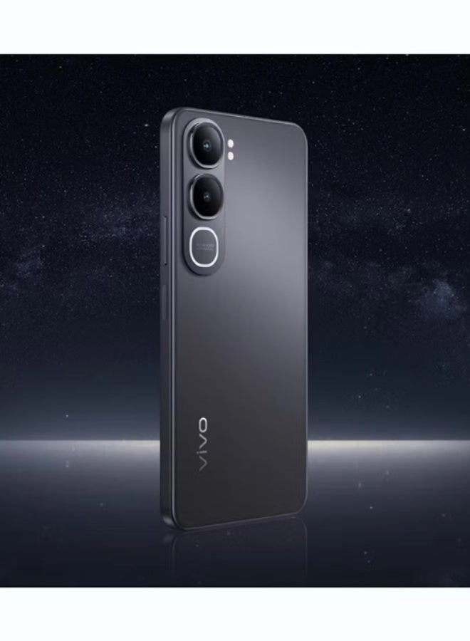 Y31s ai 8GB 256GB