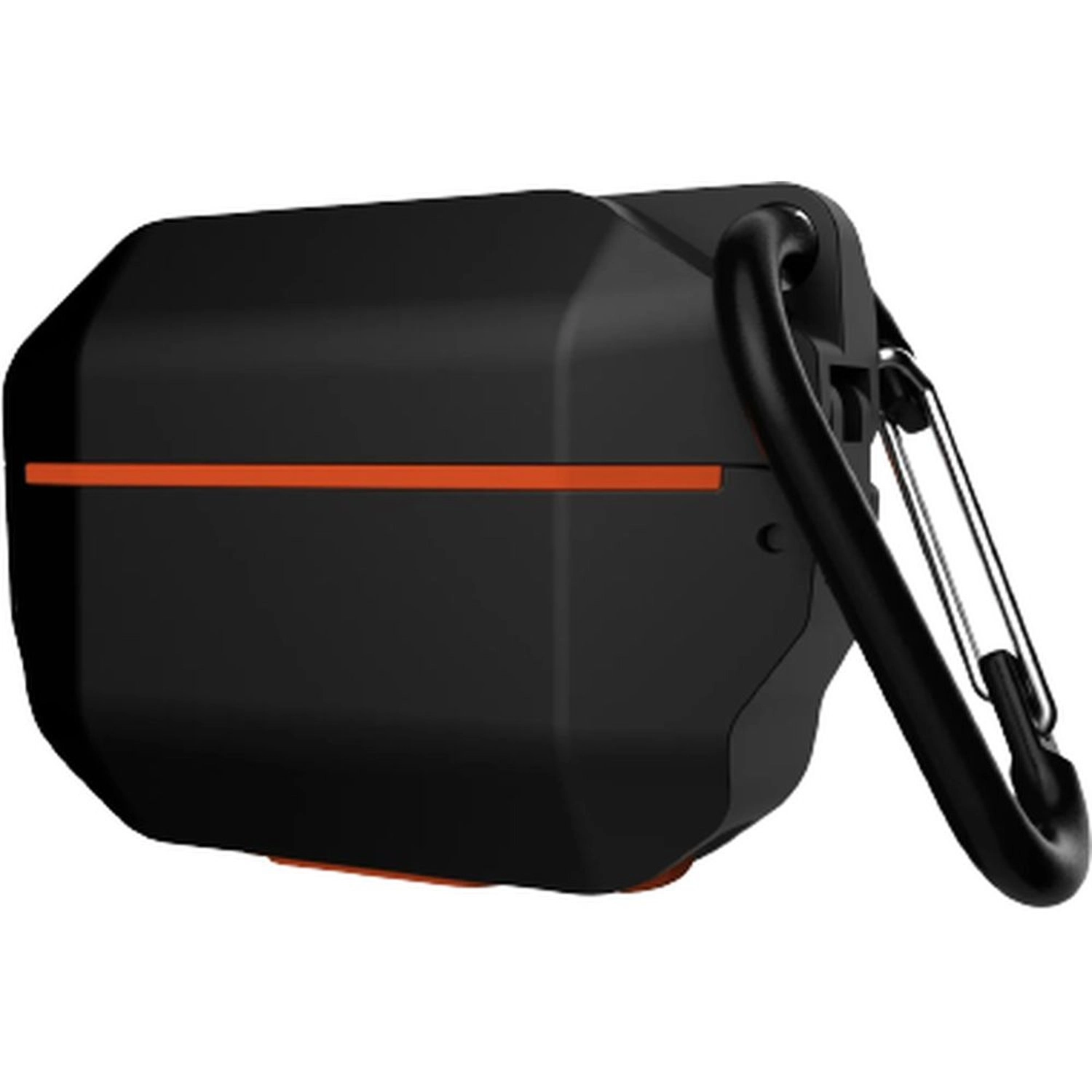 Hard Case - PC TPU for Apple Airpod Pro 2