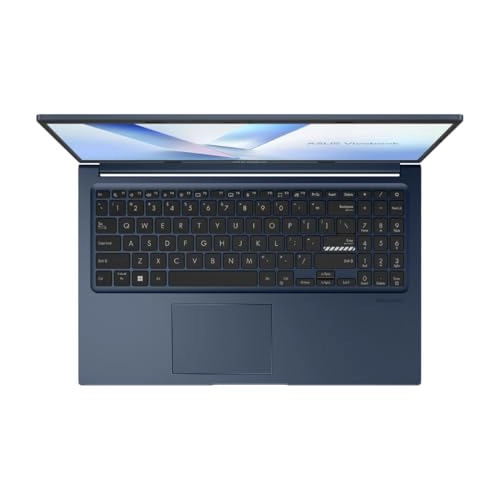 Vivobook 15 X1504VA - 15.6'' Core i3-1315U 8GB DDR4 512GB SSD